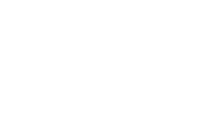 Just Burgers Logo
